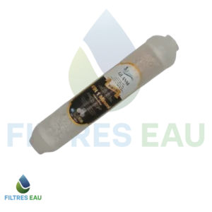 cartouche-4-en-1-mineral-glasse