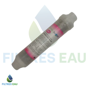 cartouche-4-en-1-mineral-vital-smart-remineralisation-alcalinite-vitalite