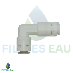 clapet-anti-retour-pour-filtre-a-eau-1-4-securite-anti-refoulement-osmoseur