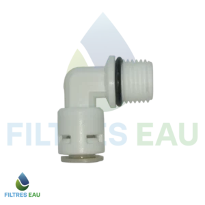 raccord-droit-filete-pour-filtre-a-eau-1-4-connecteur-male-pour-osmoseur