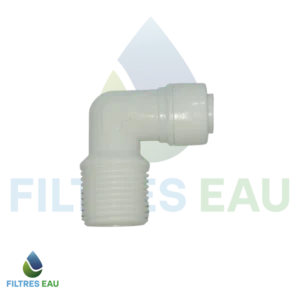 raccord-coude-pompe-pour-filtre-a-eau-1-4-connecteur-filete-pour-osmoseur