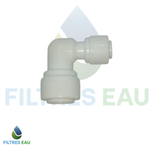 raccord-rapide-coude-pour-filtre-a-eau-1-4-connecteur-en-l-pour-osmoseur