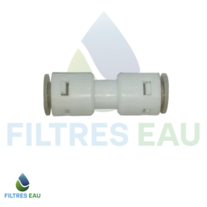 connecteur-rapide-pour-filtre-a-eau