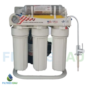 filtre-a-eau-osmoseur-drinking-water-usa-7-etapes-de-purification