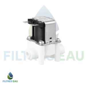 electrovanne-24v-pour-filtre-a-eau