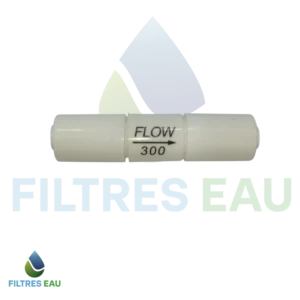 restricteur-de-debit-flow-300-pour-filtre-a-eau-regulateur-de-rincage-membrane