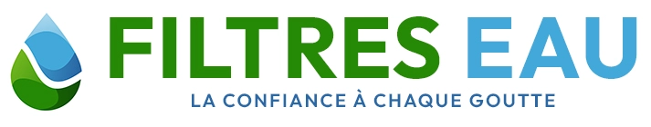 Filtres Eau Maroc