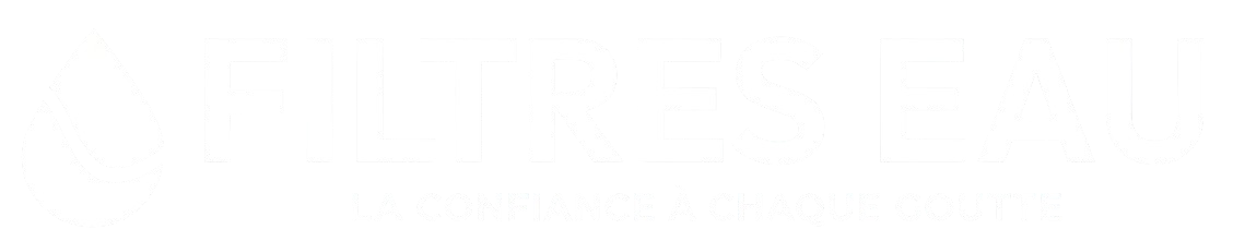 Filtres à Eau Maroc