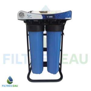 osmoseur-glasse-c1000-lexcellence-du-purification-4-etapes