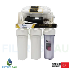 filtre-a-eau-glasse-open-case-filtration-6-etapes