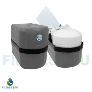 filtre-a-eau-osmoseur-iconic-6-etapes