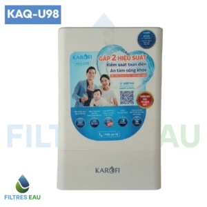 osmoseur-karofi-kaq-u98-systeme-intelligent-10-etapes-avec-controle-aiot