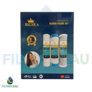 kit-3-filtres-bigsea-open-case-pack-entretien-pp-gac-cto