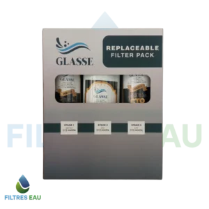 kit-3-filtres-glasse-open-case-pack-pre-filtration-pp-gac-cto