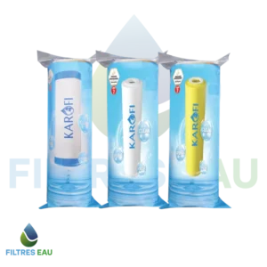 kit-3-cartouches-de-filtre-a-eau-karofi-pp-gac-cto