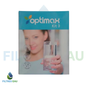 kit-3-filtres-optimax-open-case-pack-pre-filtration-premium-pp-gac-cto