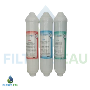 kit-3-cartouches-de-filtre-a-eau-vital-smart-capsule-pp-gac-cto