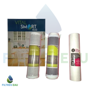 kit-3-cartouches-de-filtre-a-eau-vital-smart-pp-gac-cto