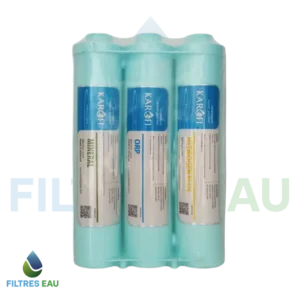 kit-karofi-6-etapes-de-finition-pack-mineral-orp-hydrogen-tourmaline-t33-nano-silver-plus