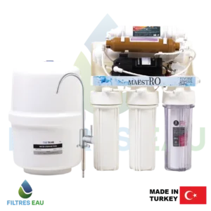 filtre-a-eau-osmoseur-maestro-6-etapes