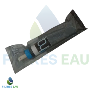 membrane-dosmose-inverse-hq-lt-80-gpd