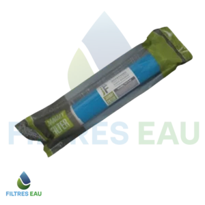 membrane-dosmose-inverse-jammy-filter-80-gpd