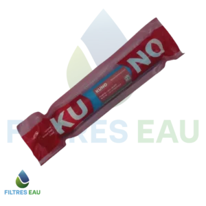 membrane-dosmose-inverse-lg-kuno-80-gpd-pour-filtre-a-eau