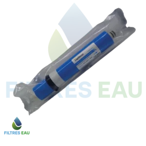 membrane-dosmose-inverse-optimax-100-gpd-pour-filtre-a-eau
