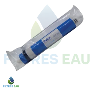membrane-dosmose-inverse-pallas-150-gpd-pour-filtre-a-eau