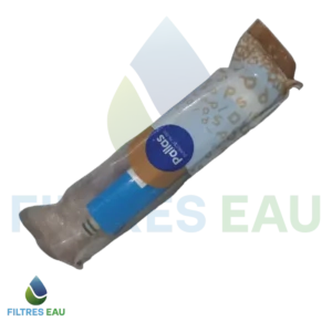 membrane-dosmose-inverse-pallas-200-gpd