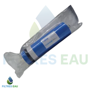 membrane-dosmose-inverse-pallas-300-gpd