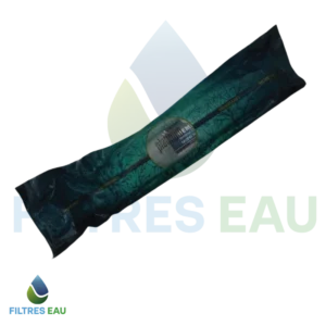 membrane-dosmose-inverse-platinum-80-gpd