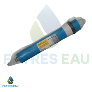 membrane-dosmose-inverse-rotalya-80-gpd