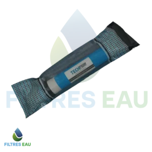 membrane-dosmose-inverse-tech-flow-80-gpd-pour-filtre-a-eau