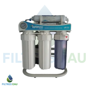 filtre-a-eau-osmoseur-optimax-7-etapes