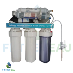 filtre-a-eau-optimax-6-etapes