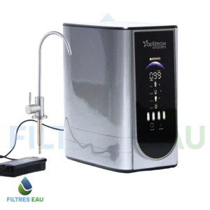 filtre-a-eau-osmoseur-compacte-optimax-digital-5-etapes-premium-400-gpd