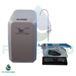 osmoseur-inverse-glasse-prestige-systeme-de-filtration-6-etapes-haute-performance