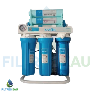 osmoseur-karofi-10-etapes