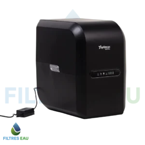 filtre-a-eau-osmoseur-optimax-digital-5-etapes-avec-affichage-intelligent