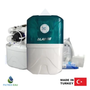 filtre-a-eau-osmoseur-glasse-plus-6-etapes