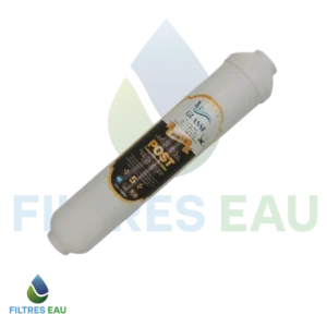 filtre-post-charbon-glasse-t33