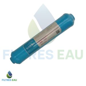 filtre-post-charbon-t33-karofi