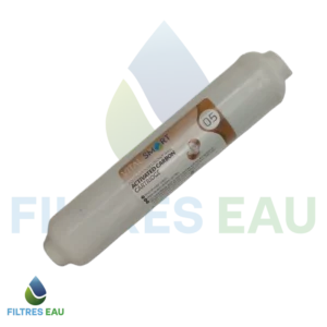 filtre-post-charbon-vital-smart-t33