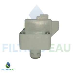 switch-basse-pression-pour-filtre-a-eau-1-4-capteur-de-protection-pompe-osmoseur