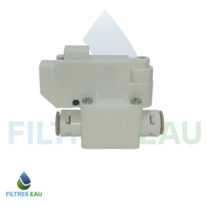 switch-haute-pression-pour-filtre-a-eau-1-4-capteur-darret-automatique-osmoseur