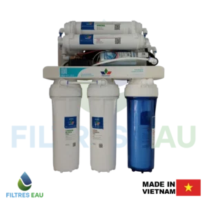 filtre-a-eau-osmoseur-tecomen-6-etapes