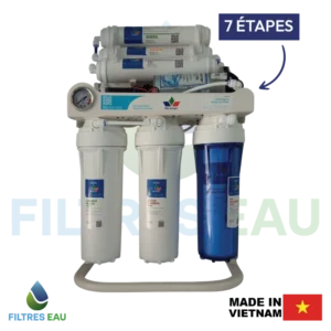 filtre-a-eau-osmoseur-tecomen-7-etapes