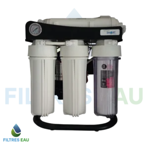 osmoseur-semi-industriel-vital-smart-c500-haute-capacite-5-etapes