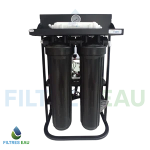 osmoseur-semi-industriel-vital-smart-c800-systeme-de-purification-ultra-compact-4-etapes